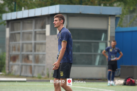 <a href="https://st.getinfootball.com/albums/1095983/6877dc8918b5f_1920.jpg" target="_blank">Download original</a>