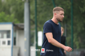 <a href="https://st.getinfootball.com/albums/1095983/6877dc8da1a75_1920.jpg" target="_blank">Download original</a>