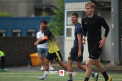 <a href="https://st.getinfootball.com/albums/1095983/6877dc9000c3e_1920.jpg" target="_blank">Download original</a>