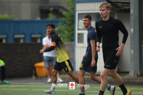 <a href="https://st.getinfootball.com/albums/1095983/6877dc9000c3e_1920.jpg" target="_blank">Download original</a>