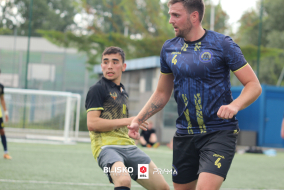 <a href="https://st.getinfootball.com/albums/1095983/6877dc926da1c_1920.jpg" target="_blank">Download original</a>