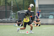 <a href="https://st.getinfootball.com/albums/1095983/6877dc94e24eb_1920.jpg" target="_blank">Download original</a>