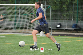<a href="https://st.getinfootball.com/albums/1095983/6877dc97b36e1_1920.jpg" target="_blank">Download original</a>