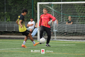 <a href="https://st.getinfootball.com/albums/1095983/6877dc9a70262_1920.jpg" target="_blank">Download original</a>