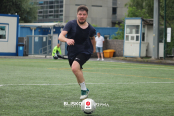 <a href="https://st.getinfootball.com/albums/1095983/6877dc9d29c1e_1920.jpg" target="_blank">Download original</a>