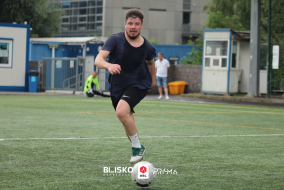 <a href="https://st.getinfootball.com/albums/1095983/6877dc9d29c1e_1920.jpg" target="_blank">Download original</a>