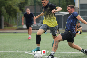 <a href="https://st.getinfootball.com/albums/1095983/6877dc9f80ee4_1920.jpg" target="_blank">Download original</a>
