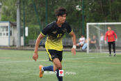 <a href="https://st.getinfootball.com/albums/1095983/6877dca1c1251_1920.jpg" target="_blank">Download original</a>