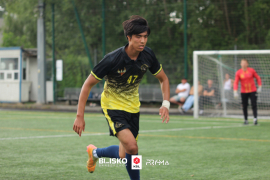 <a href="https://st.getinfootball.com/albums/1095983/6877dca1c1251_1920.jpg" target="_blank">Download original</a>