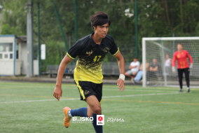 <a href="https://st.getinfootball.com/albums/1095983/6877dca1c1251_1920.jpg" target="_blank">Download original</a>