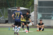 <a href="https://st.getinfootball.com/albums/1095983/6877dca6a572e_1920.jpg" target="_blank">Download original</a>