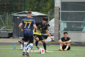 <a href="https://st.getinfootball.com/albums/1095983/6877dca6a572e_1920.jpg" target="_blank">Download original</a>