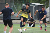 <a href="https://st.getinfootball.com/albums/1095983/6877dca951959_1920.jpg" target="_blank">Download original</a>