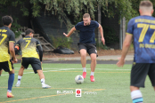 <a href="https://st.getinfootball.com/albums/1095983/6877dcac117b8_1920.jpg" target="_blank">Download original</a>