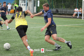 <a href="https://st.getinfootball.com/albums/1095983/6877dcaeb636b_1920.jpg" target="_blank">Download original</a>