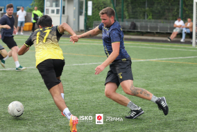 <a href="https://st.getinfootball.com/albums/1095983/6877dcaeb636b_1920.jpg" target="_blank">Download original</a>
