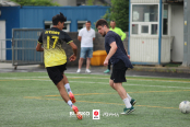 <a href="https://st.getinfootball.com/albums/1095983/6877dcb15eedd_1920.jpg" target="_blank">Download original</a>