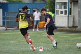 <a href="https://st.getinfootball.com/albums/1095983/6877dcb15eedd_1920.jpg" target="_blank">Download original</a>