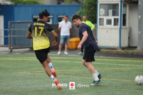 <a href="https://st.getinfootball.com/albums/1095983/6877dcb15eedd_1920.jpg" target="_blank">Download original</a>