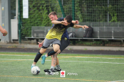 <a href="https://st.getinfootball.com/albums/1095983/6877dcb42b95f_1920.jpg" target="_blank">Download original</a>