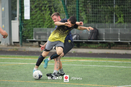 <a href="https://st.getinfootball.com/albums/1095983/6877dcb42b95f_1920.jpg" target="_blank">Download original</a>