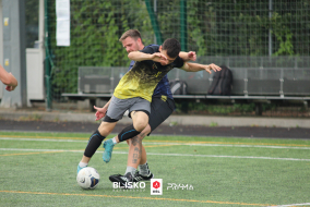 <a href="https://st.getinfootball.com/albums/1095983/6877dcb42b95f_1920.jpg" target="_blank">Download original</a>