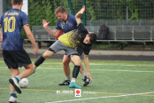 <a href="https://st.getinfootball.com/albums/1095983/6877dcb6dd320_1920.jpg" target="_blank">Download original</a>