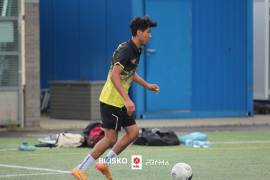 <a href="https://st.getinfootball.com/albums/1095983/6877dcb97615e_1920.jpg" target="_blank">Download original</a>
