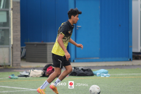 <a href="https://st.getinfootball.com/albums/1095983/6877dcb97615e_1920.jpg" target="_blank">Download original</a>