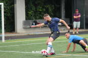 <a href="https://st.getinfootball.com/albums/1095983/6877dcbc2acd0_1920.jpg" target="_blank">Download original</a>