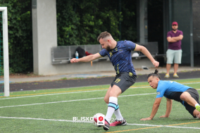 <a href="https://st.getinfootball.com/albums/1095983/6877dcbc2acd0_1920.jpg" target="_blank">Download original</a>