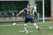 <a href="https://st.getinfootball.com/albums/1095983/6877dcbec5be7_1920.jpg" target="_blank">Download original</a>