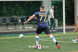 <a href="https://st.getinfootball.com/albums/1095983/6877dcbec5be7_1920.jpg" target="_blank">Download original</a>
