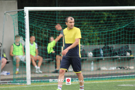 <a href="https://st.getinfootball.com/albums/1095983/6877dcc1a6691_1920.jpg" target="_blank">Download original</a>