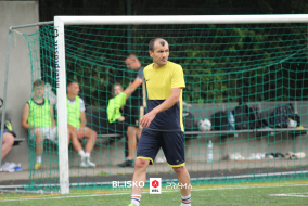 <a href="https://st.getinfootball.com/albums/1095983/6877dcc1a6691_1920.jpg" target="_blank">Download original</a>
