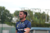 <a href="https://st.getinfootball.com/albums/1095983/6877dcc3a9ad4_1920.jpg" target="_blank">Download original</a>