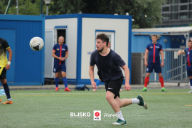 <a href="https://st.getinfootball.com/albums/1095983/6877dcc5e2153_1920.jpg" target="_blank">Download original</a>