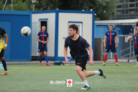 <a href="https://st.getinfootball.com/albums/1095983/6877dcc5e2153_1920.jpg" target="_blank">Download original</a>