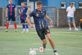 <a href="https://st.getinfootball.com/albums/1095983/6877dcc94f5a9_1920.jpg" target="_blank">Download original</a>