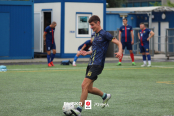 <a href="https://st.getinfootball.com/albums/1095983/6877dccbc7cd3_1920.jpg" target="_blank">Download original</a>