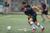 <a href="https://st.getinfootball.com/albums/1095983/6877dcce71204_1920.jpg" target="_blank">Download original</a>