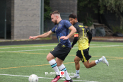 <a href="https://st.getinfootball.com/albums/1095983/6877dcd0be0fd_1920.jpg" target="_blank">Download original</a>