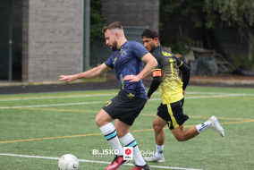 <a href="https://st.getinfootball.com/albums/1095983/6877dcd0be0fd_1920.jpg" target="_blank">Download original</a>