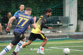 <a href="https://st.getinfootball.com/albums/1095983/6877dcd390c6e_1920.jpg" target="_blank">Download original</a>