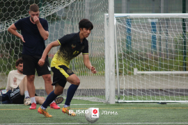 <a href="https://st.getinfootball.com/albums/1095983/6877dcd62a2ae_1920.jpg" target="_blank">Download original</a>