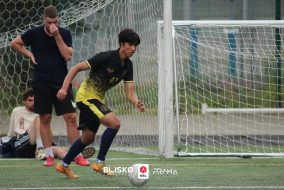 <a href="https://st.getinfootball.com/albums/1095983/6877dcd62a2ae_1920.jpg" target="_blank">Download original</a>