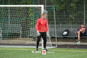 <a href="https://st.getinfootball.com/albums/1095983/6877dcd930e4d_1920.jpg" target="_blank">Download original</a>