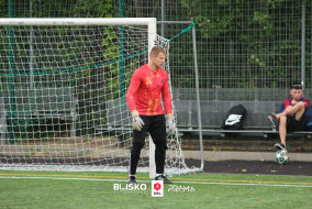 <a href="https://st.getinfootball.com/albums/1095983/6877dcd930e4d_1920.jpg" target="_blank">Download original</a>