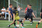 <a href="https://st.getinfootball.com/albums/1095983/6877dcdc1da4c_1920.jpg" target="_blank">Download original</a>