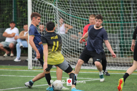 <a href="https://st.getinfootball.com/albums/1095983/6877dcdc1da4c_1920.jpg" target="_blank">Download original</a>